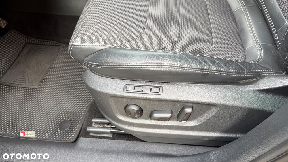 Skoda Kodiaq 2.0 TSI 4x4 Business DSG - 26