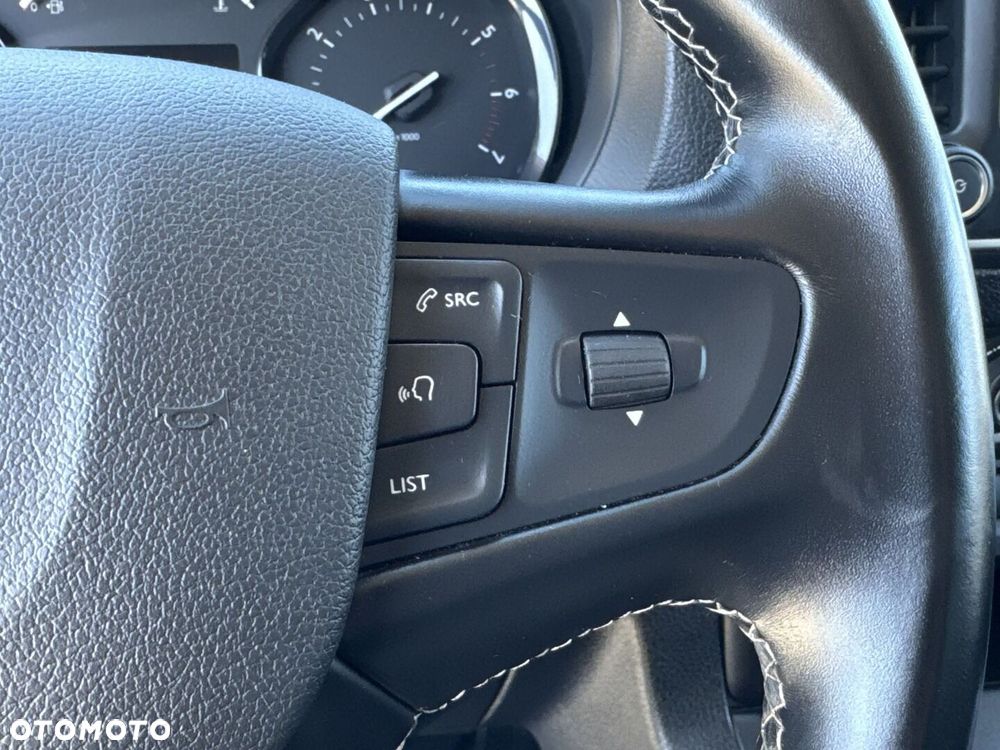 Toyota Proace Verso 2.0 D4-D Long Business - 18