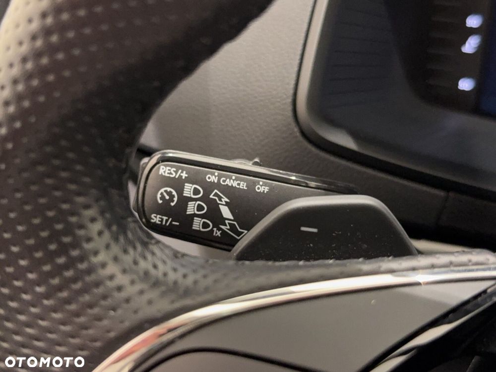 Skoda Karoq 1.5 TSI ACT Style DSG - 27