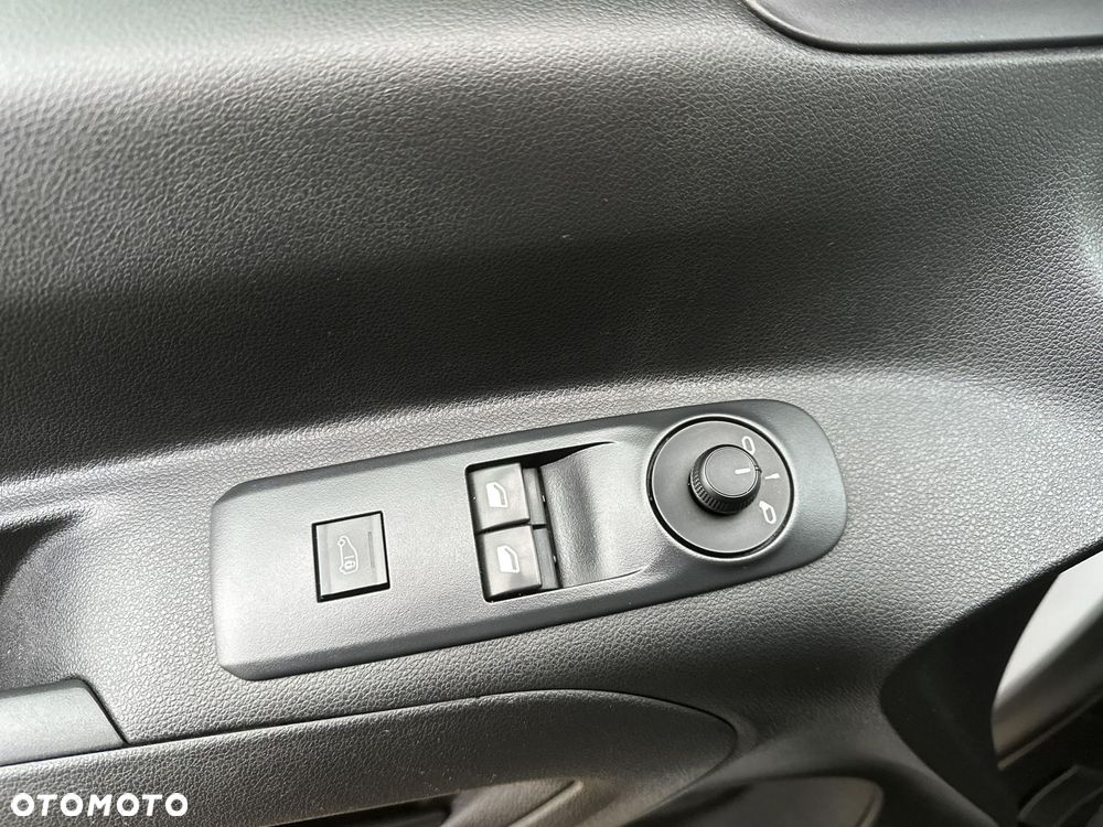 Toyota PROACE CITY - 18