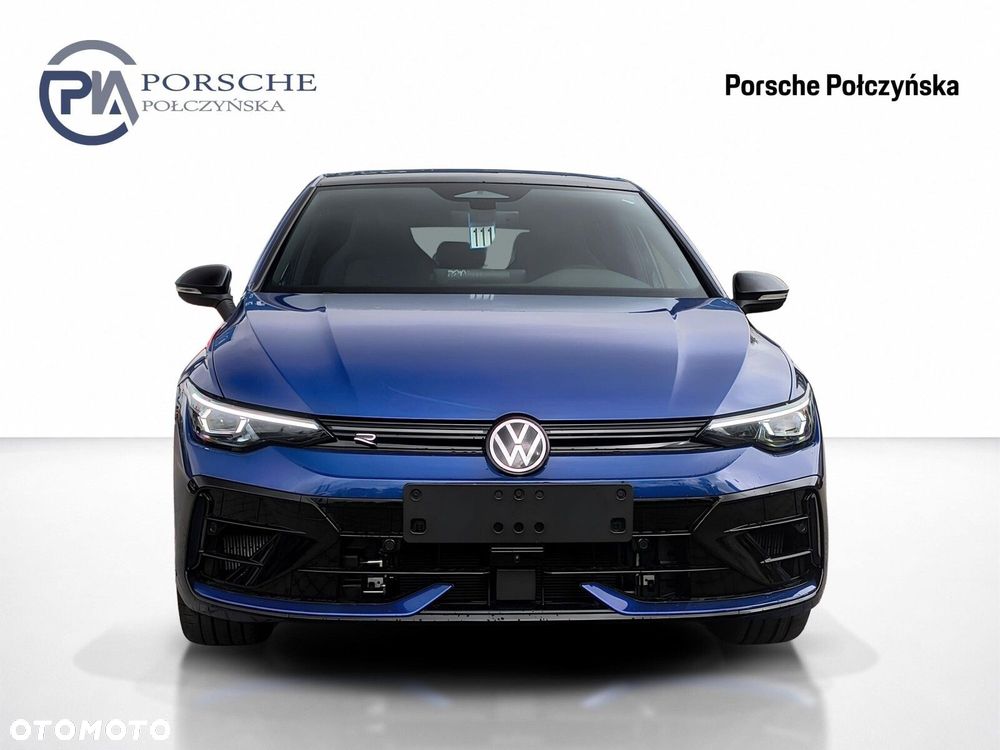 Volkswagen Golf - 9
