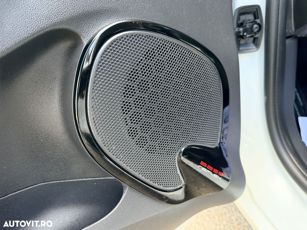 Renault Clio - 13