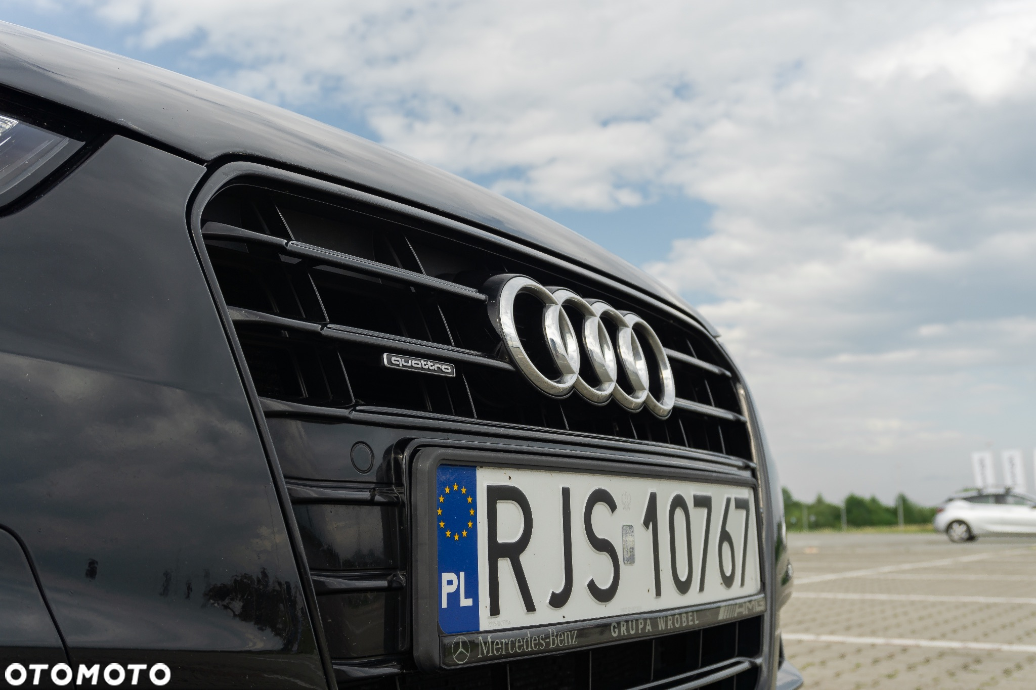 Audi A5 Coupe 2.0 TDI clean diesel Quattro S tronic - 15
