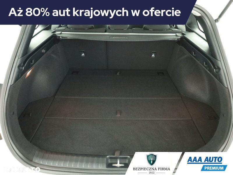 Kia Ceed - 12