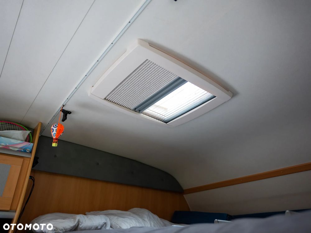Fiat DUCATO - 10
