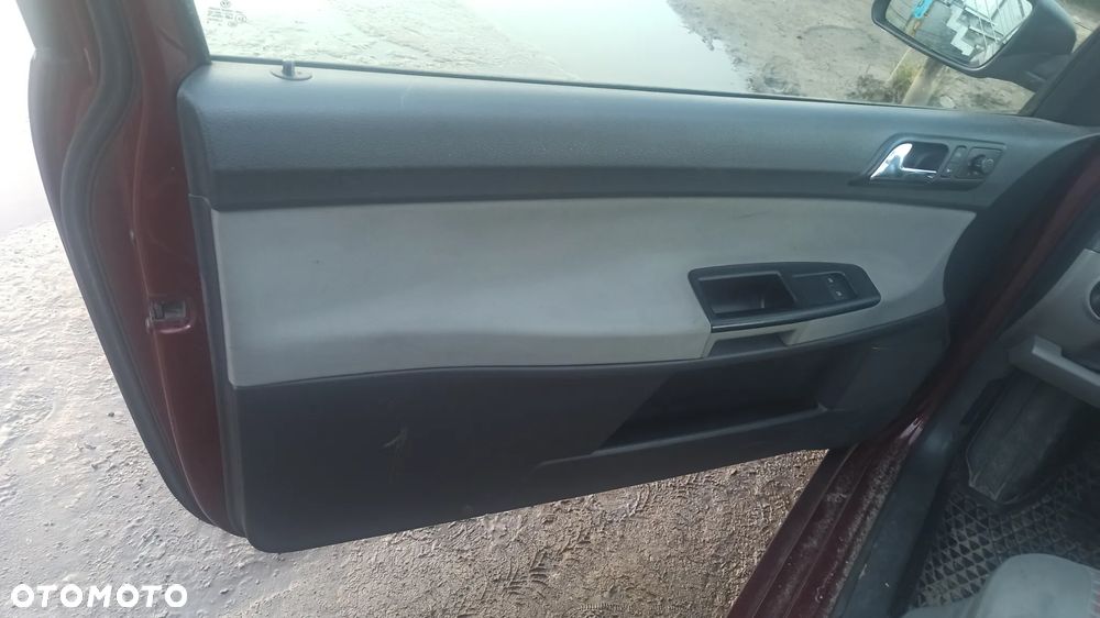 VW POLO 1.2 Benzyna 2008r. - 9