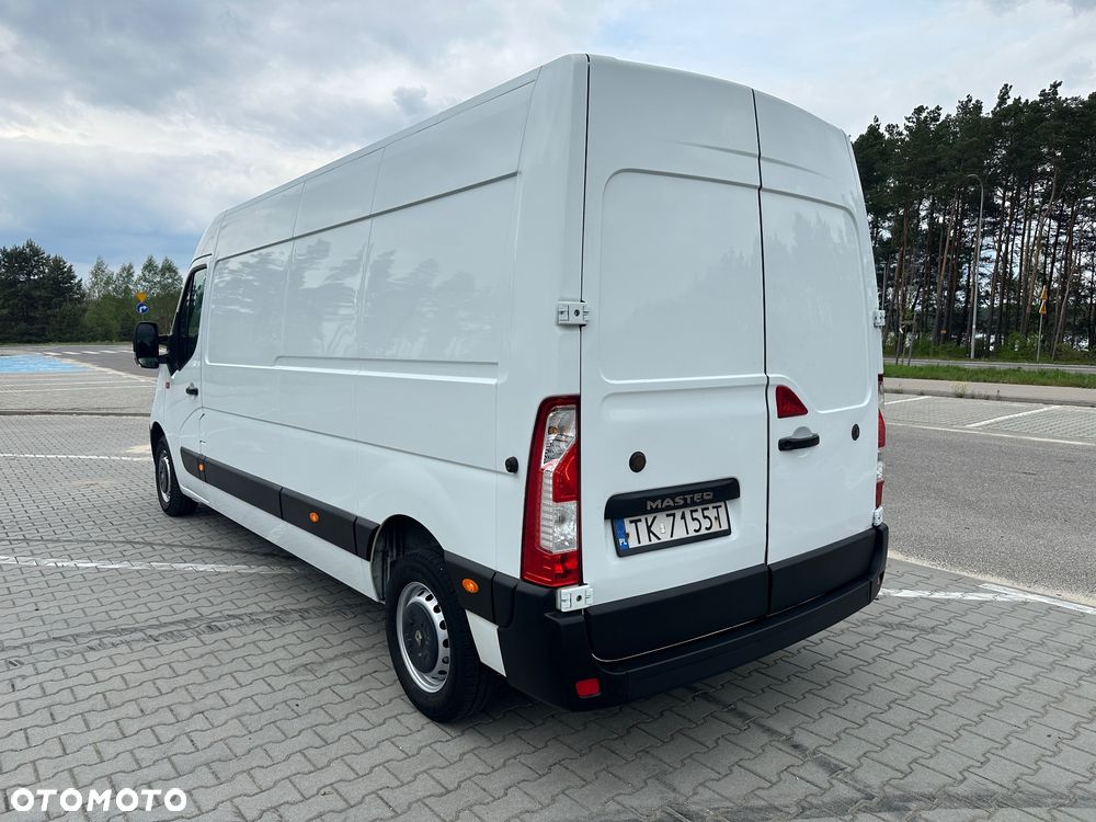 Renault Master - 7