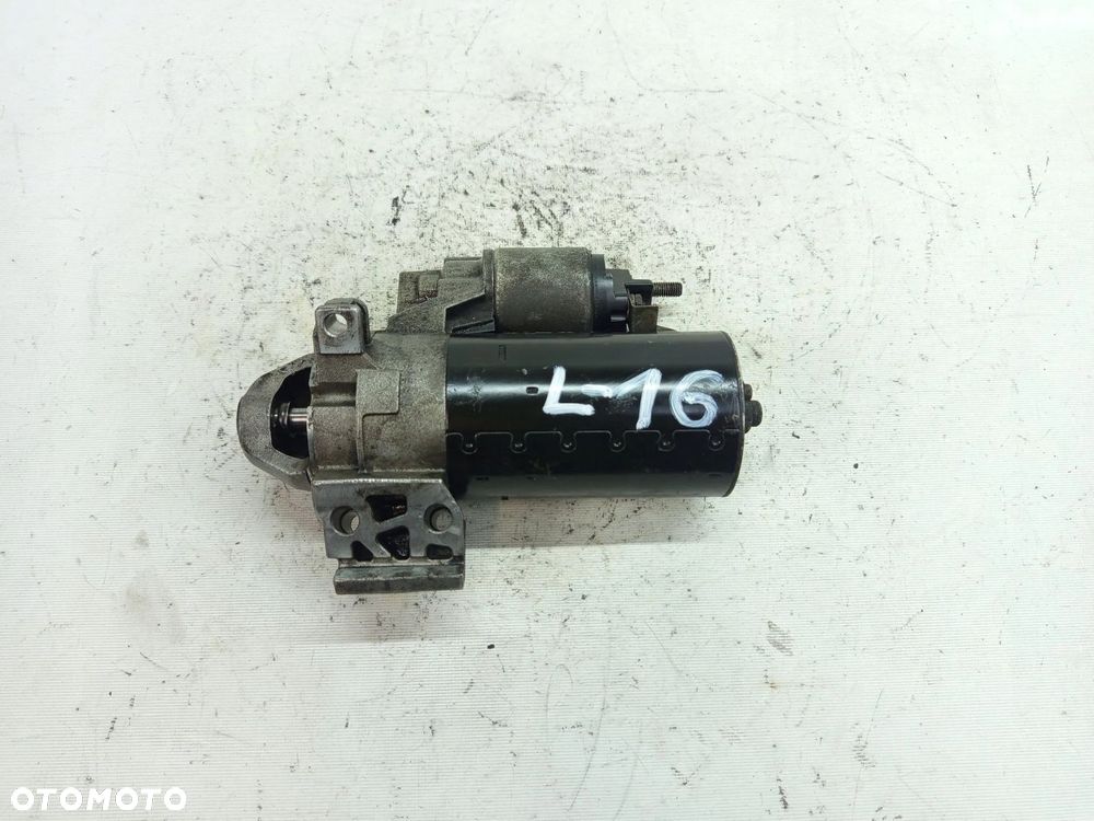 ROZRUSZNIK BMW E88 E82 E90 E91 E92 E93 X1 E84 2.0 D N47 7798006 - 2