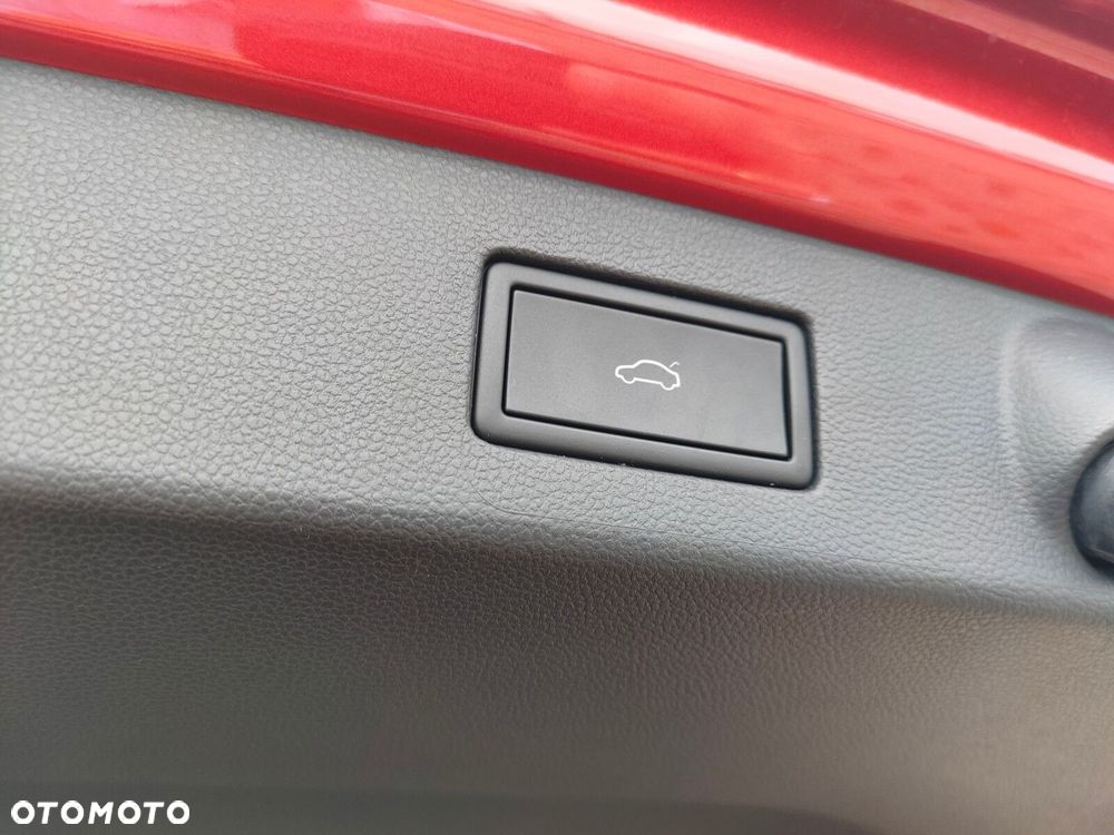 Volkswagen Arteon 2.0 TSI R-Line DSG - 39