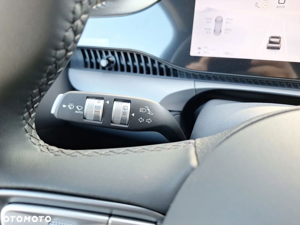 BYD Dolphin G Comfort E-CVT - 22