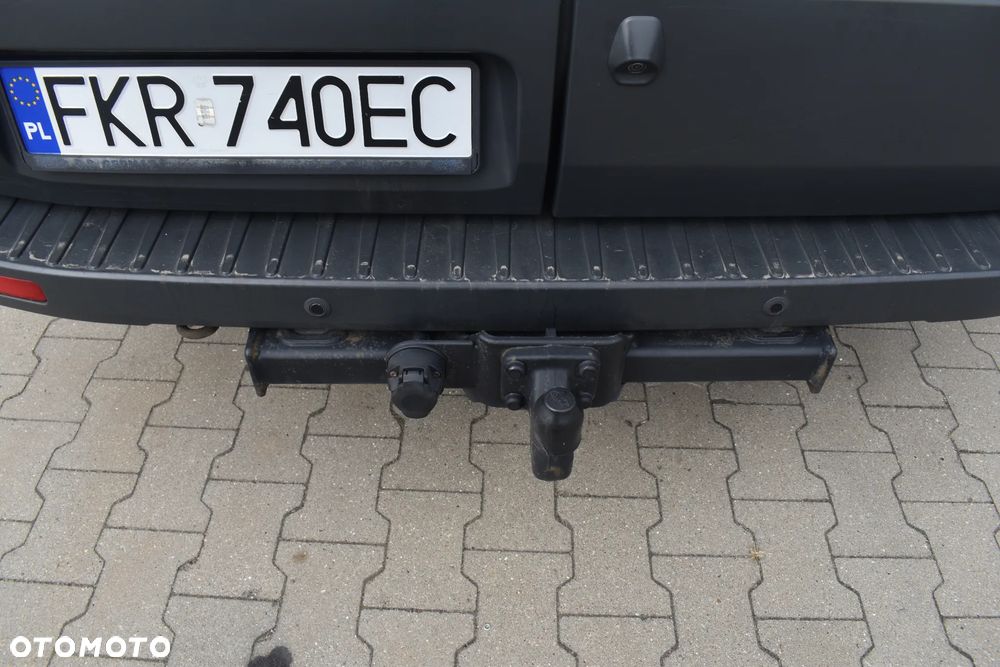 Ford Transit - 10