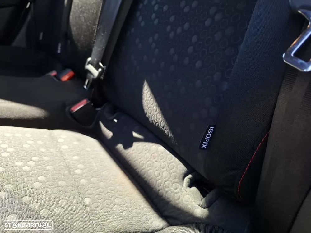 Hyundai i20 1.0 T-GDI Style - 30