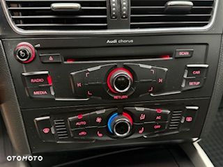 Audi Q5 2.0 TDI - 26