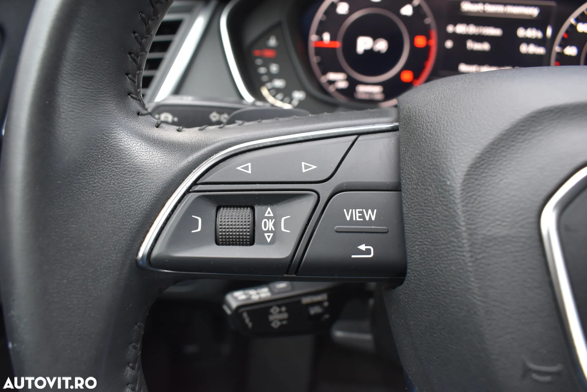 Audi Q5 40 TDI quattro S tronic sport - 20