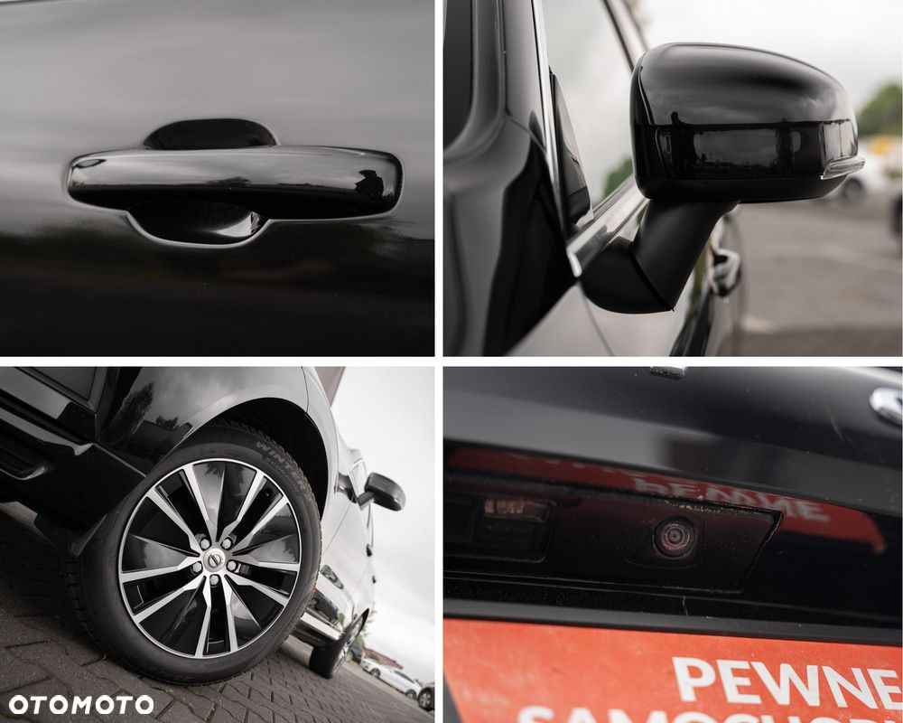 Volvo XC 60 D3 Drive-E Momentum - 22