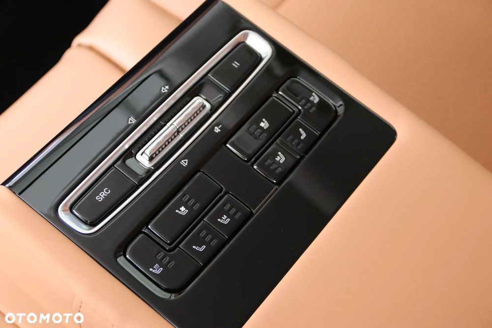 BAIC 7 - 13