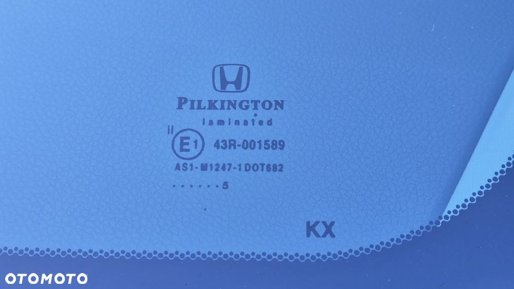 Honda Civic 1.8 Elegance - 21