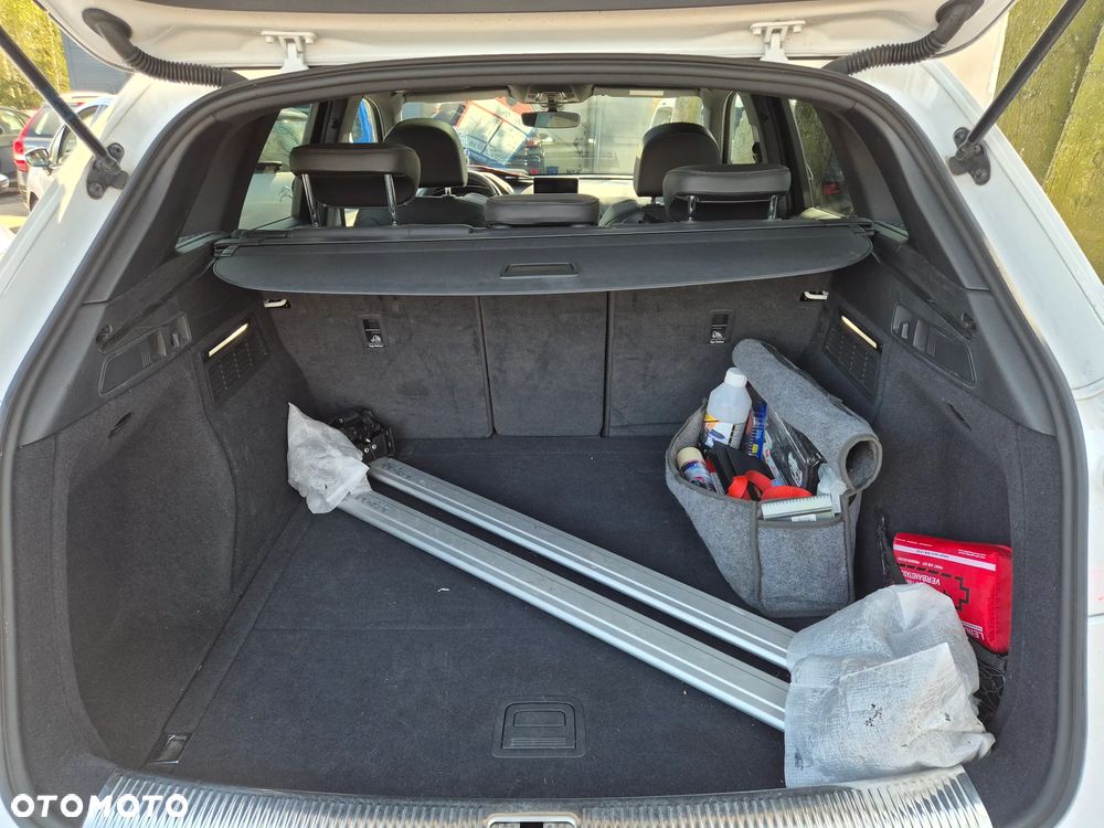 Audi Q5 - 24