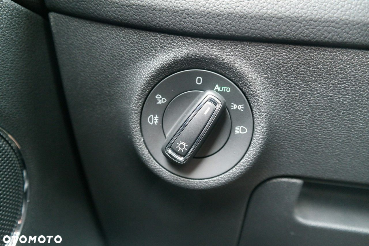 Skoda Kodiaq 2.0 TDI 4x4 L&K DSG - 27