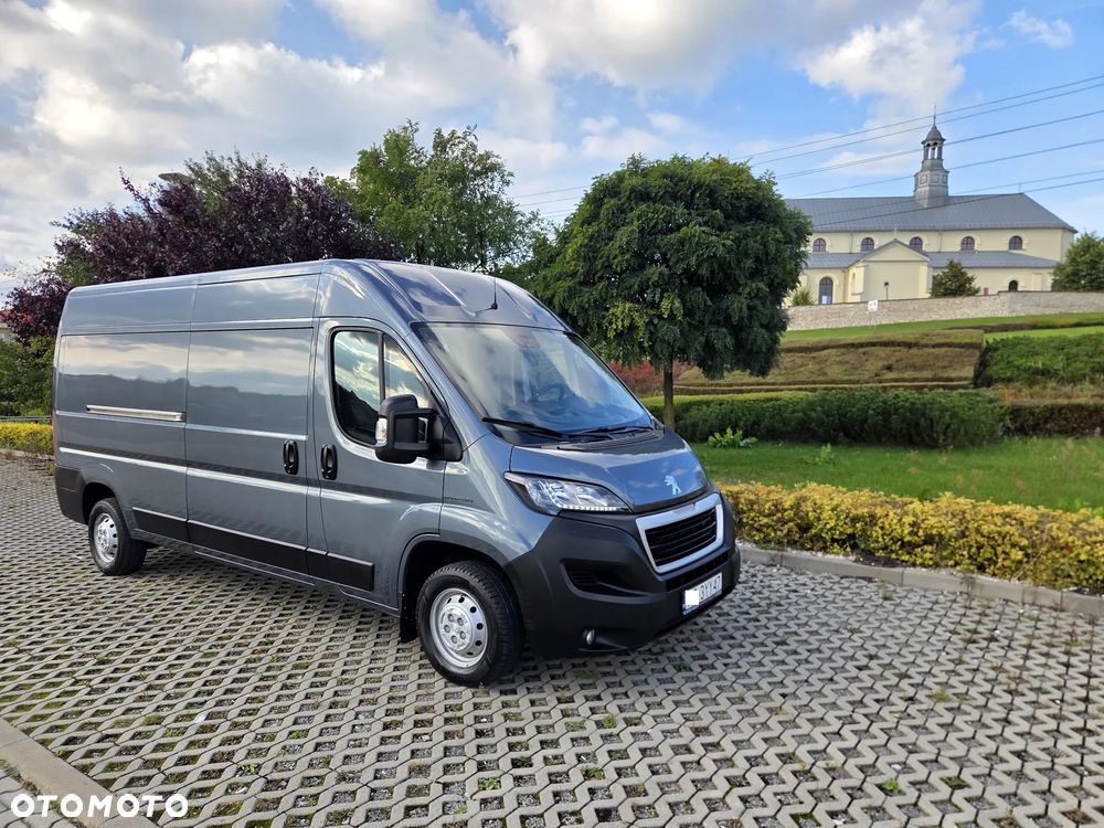 Fiat Ducato - 16
