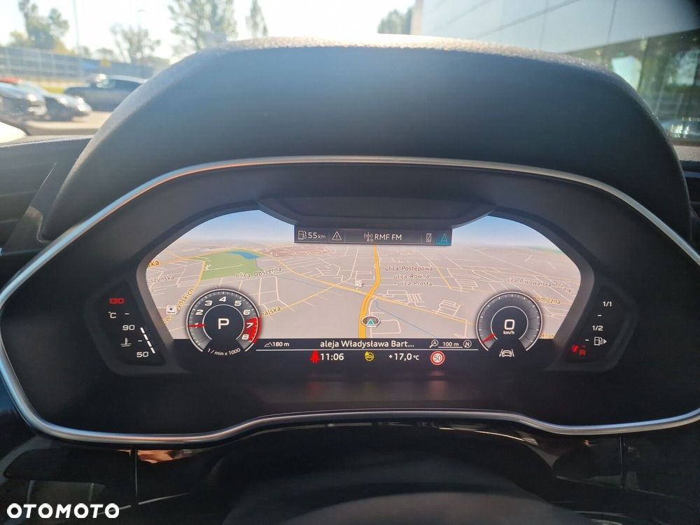Audi Q3 - 14