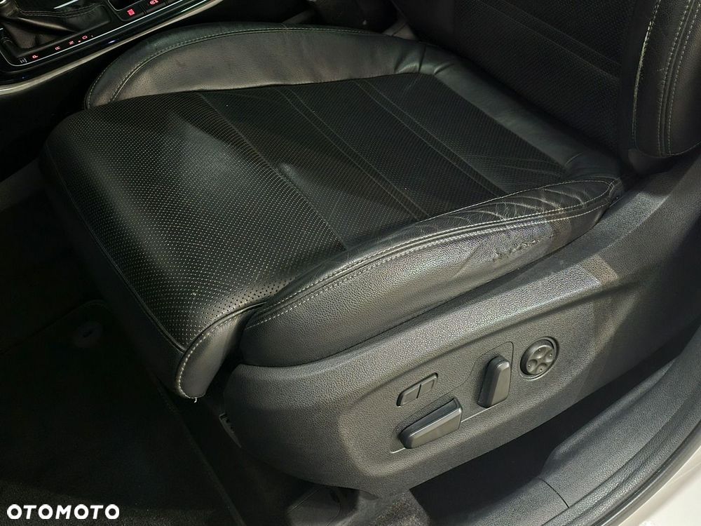 Kia Sorento 2.0 CRDI XL - 15