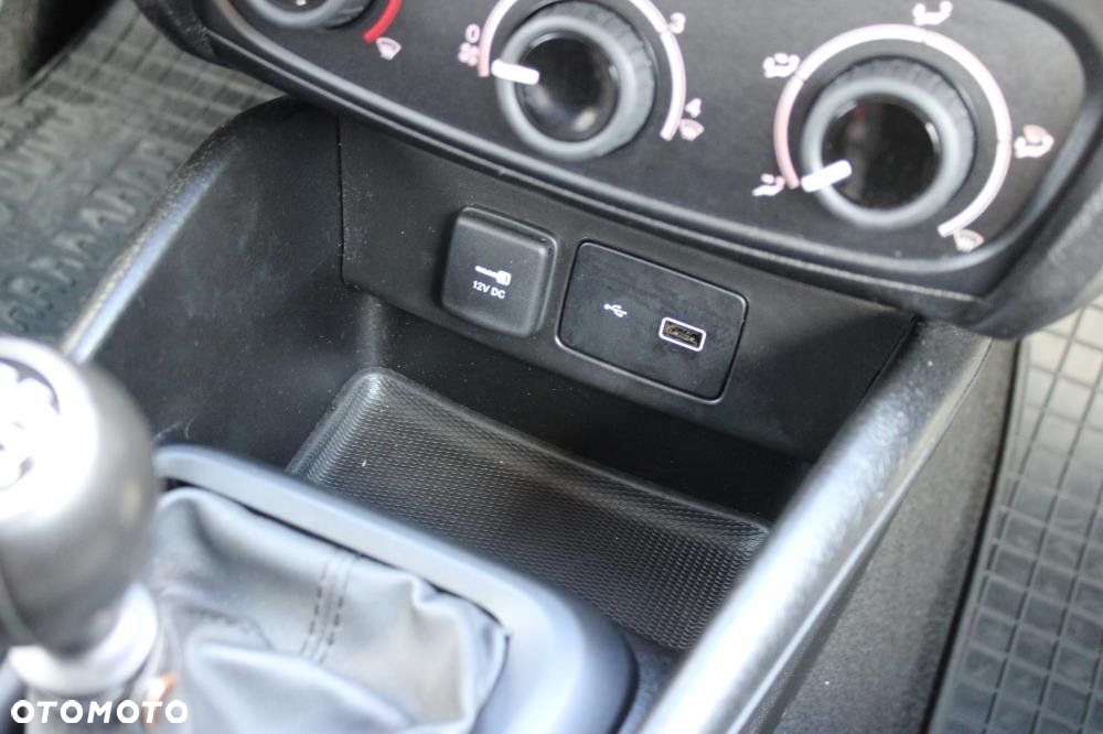 Fiat Tipo - 24