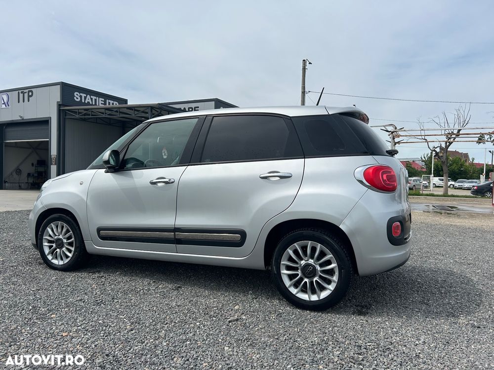 Fiat 500L ver-1-3-mjet-mta-lounge - 2
