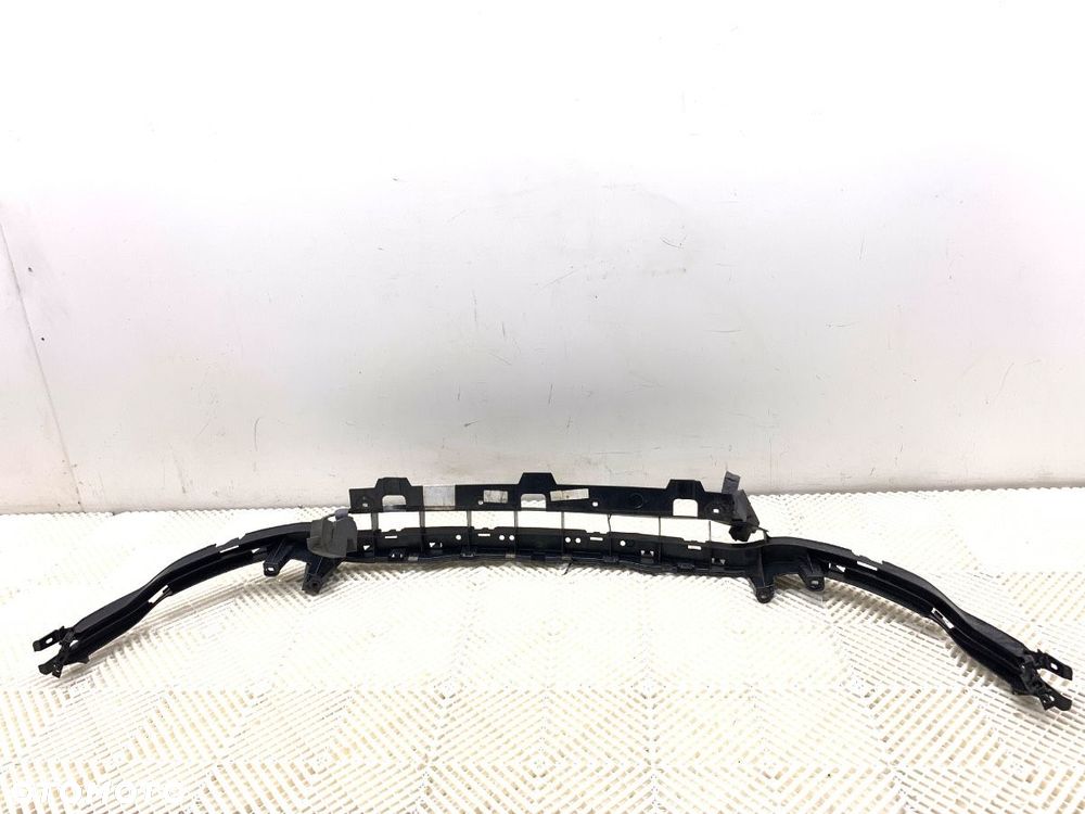 ABSORBER ZDERZAKA PRZÓD LAND ROVER RANGE ROVER EVOQUE (L551) 2018 - 2022 2.0 D200 MHEV 4x4 150 kW - 4
