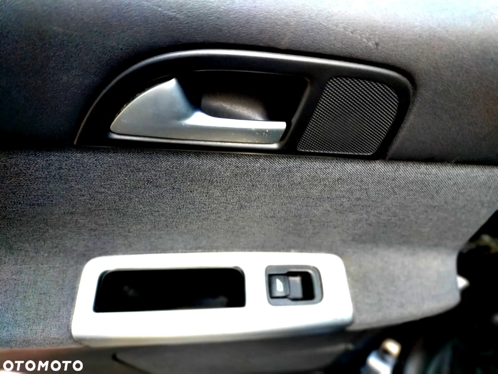 Volvo S40 1.8 - 19