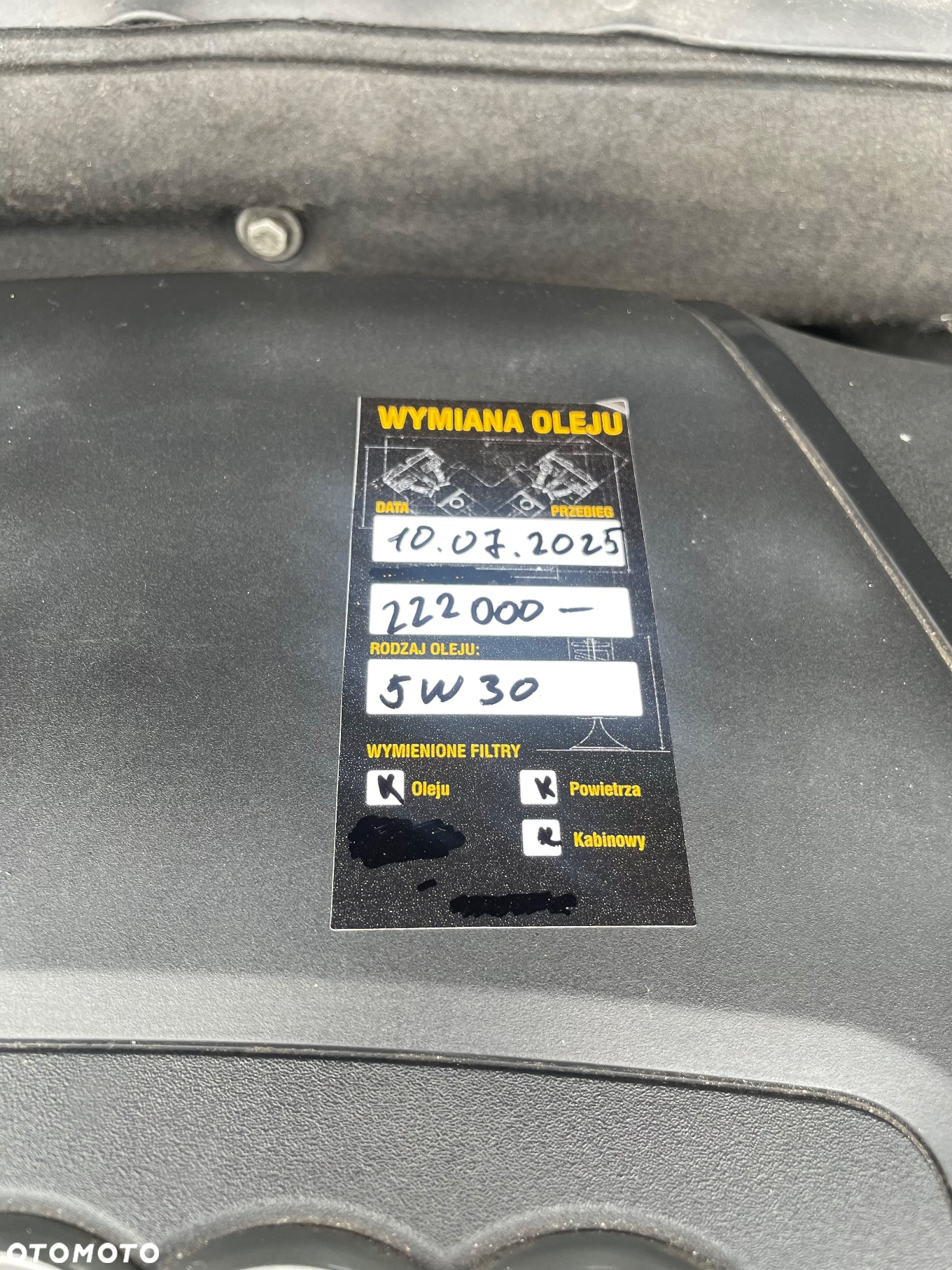 Audi A4 2.0 TDI clean diesel Multitronic - 14
