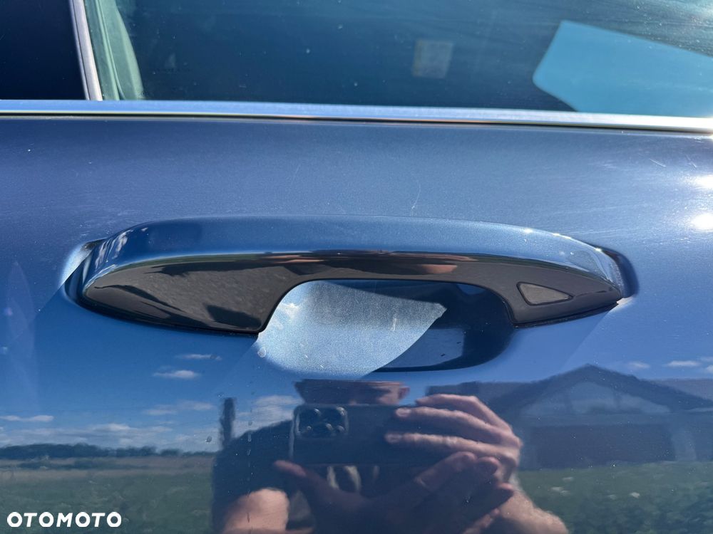 Volvo V60 B4 D Inscription - 24