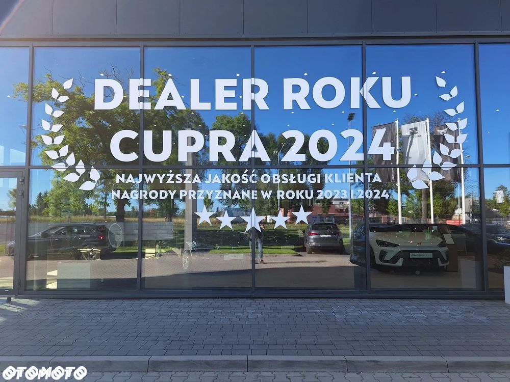 Seat Ateca 1.5 TSI Style S&S - 18