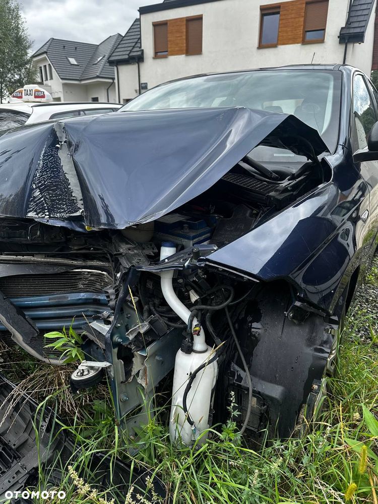 Fiat Tipo 1.4 Classic - 12