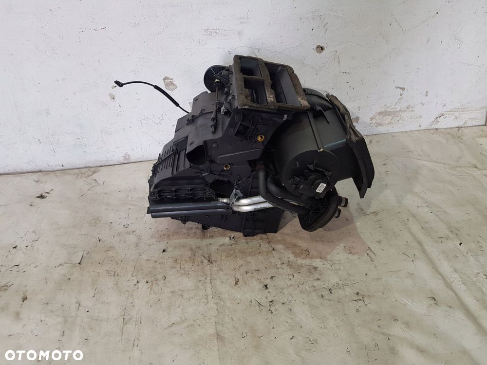 nagrzewnica 3m5h-18k418-a ford cmax i 1.6d fl - 4