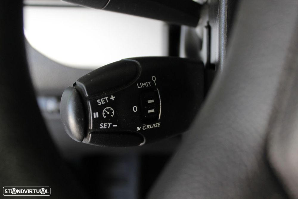Toyota Proace Verso 1.5 D-4D L2 1.2T Comfort 9L - 10