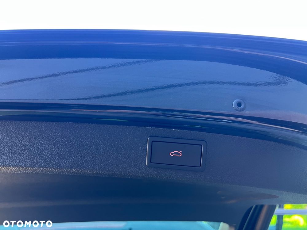 Skoda Kodiaq 2.0 TDI 4x4 DSG Style - 22