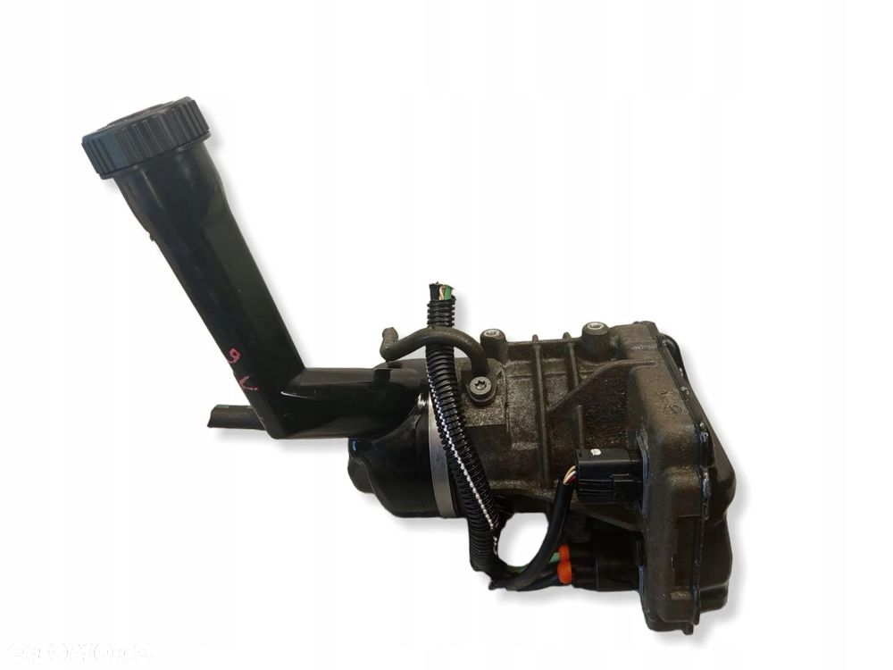 POMPA WSPOMAGANIA CITROEN C4 PICASSO I LIFT 9684040280 - 14