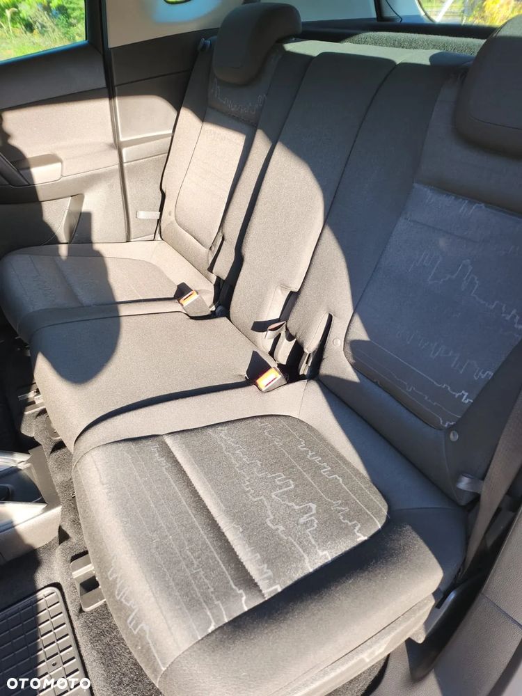 Opel Meriva 1.4 Ecoflex Start/Stop 150 Jahre - 19