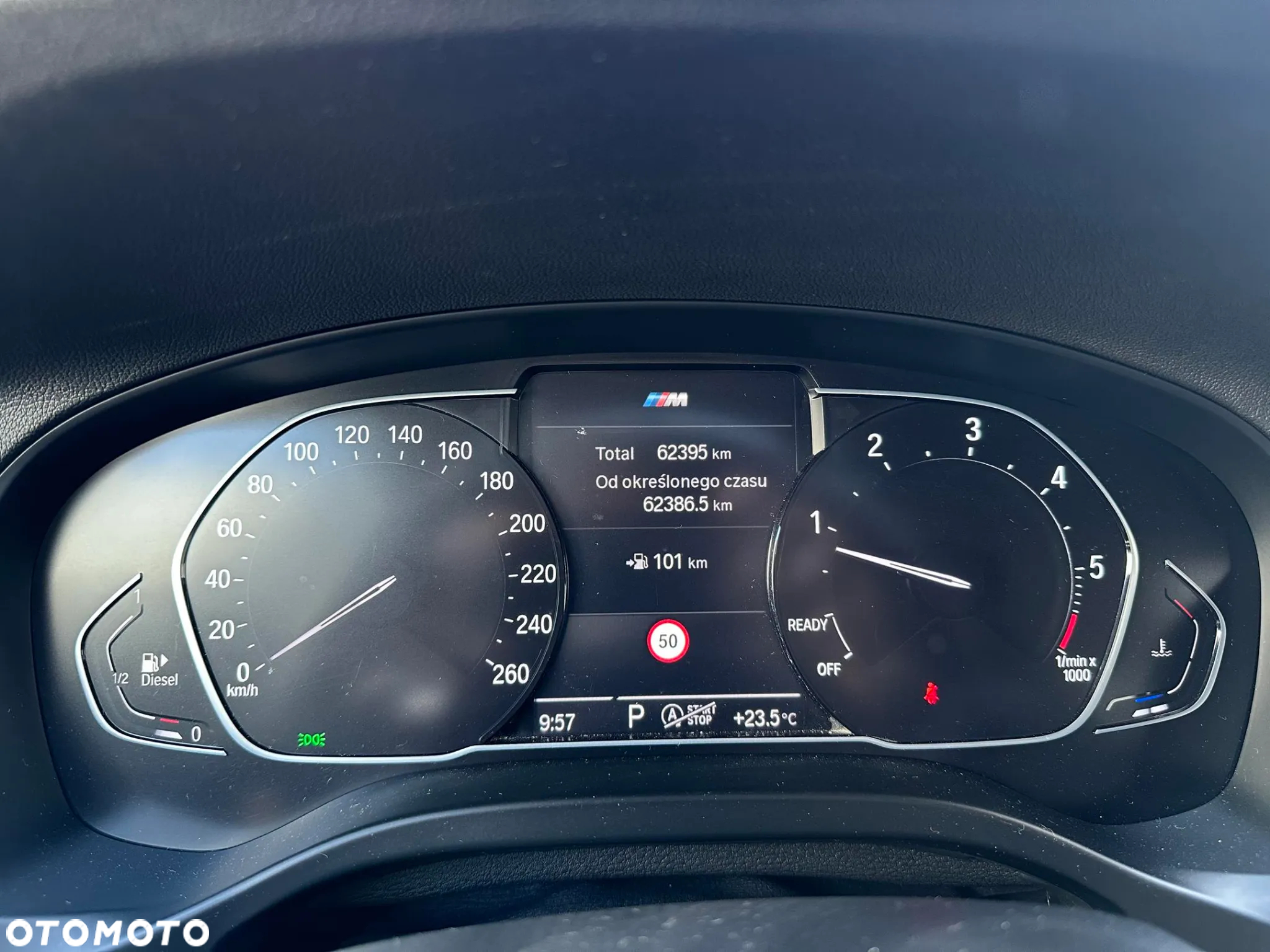 BMW X4 xDrive20d sport - 22