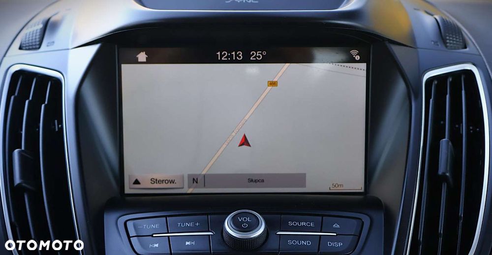 Ford C-MAX - 18