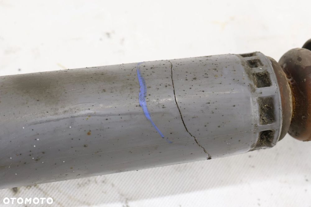 Audi A3 S3 amortyzator 8V0513021N - 2