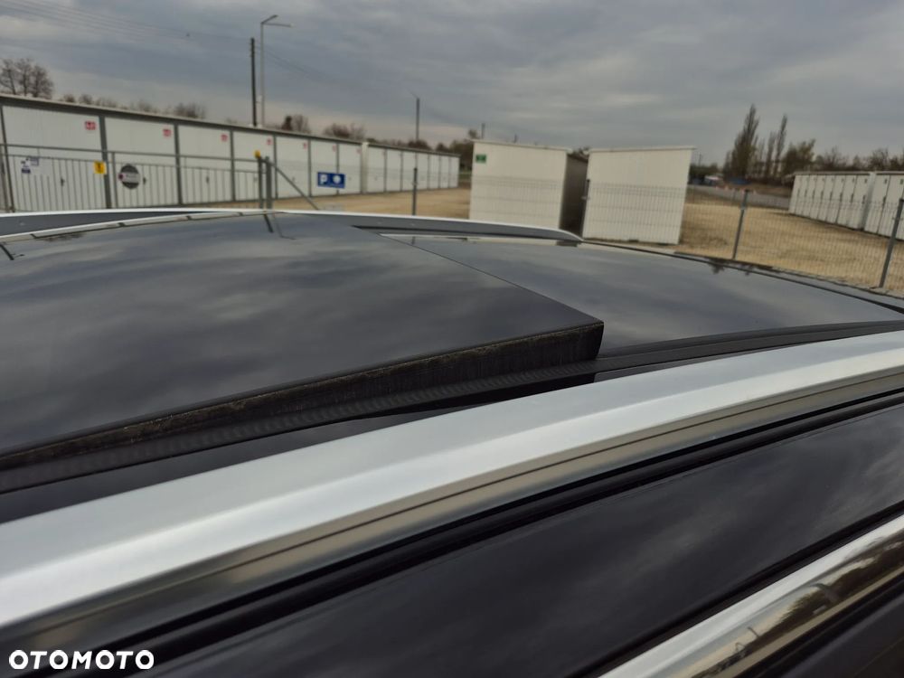 Peugeot 3008 PureTech 180 Stop & Start GPF EAT8 GT - 32