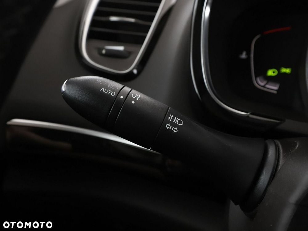 Renault Espace 1.6 dCi Energy Zen EDC - 36