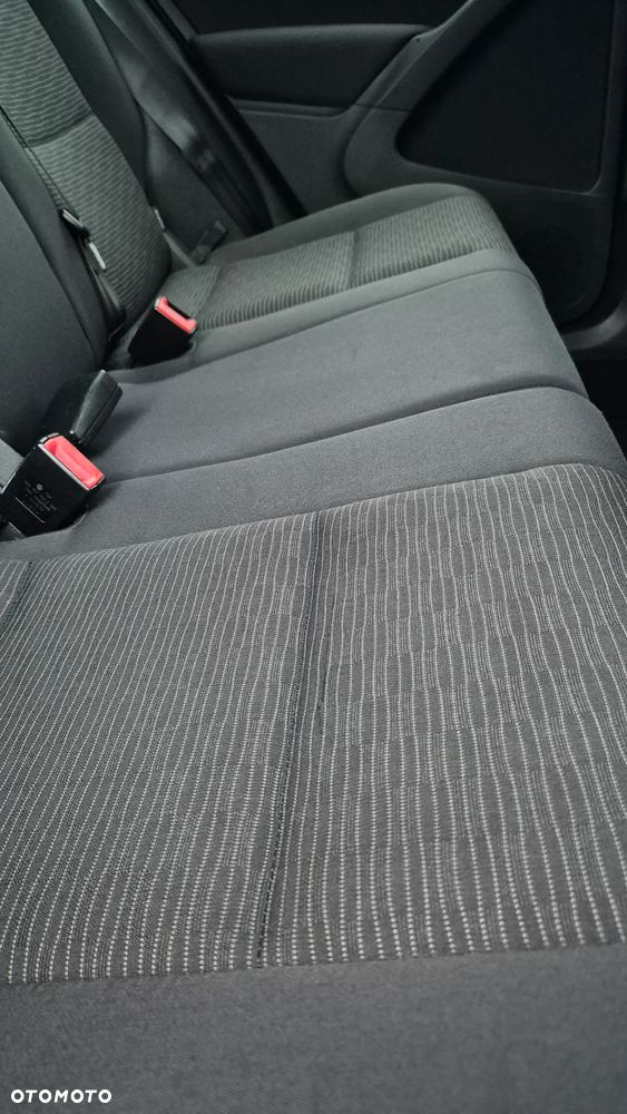 Volkswagen Tiguan 2.0 TDI CityLine - 31