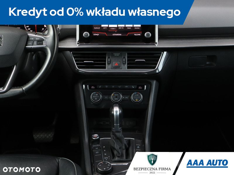 Seat Tarraco - 13