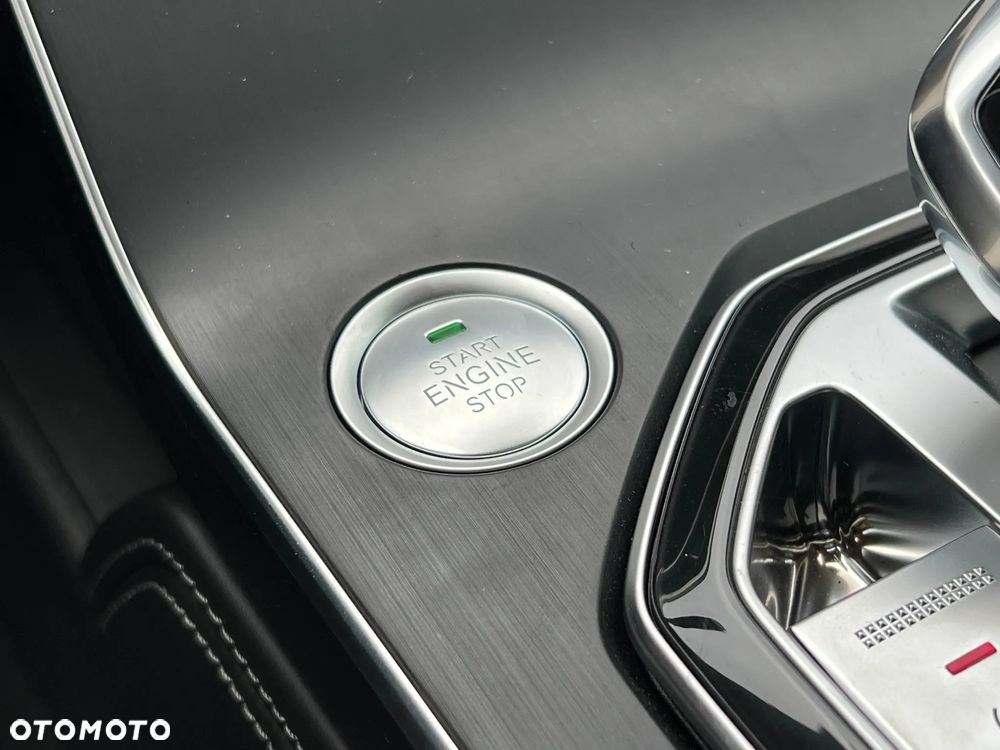 BAIC 7 1.5T Luxury DCT - 26