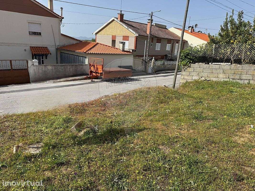 Terreno  para venda - Grande imagem: 2/6