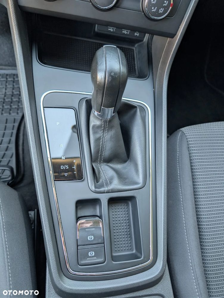 Seat Leon - 10