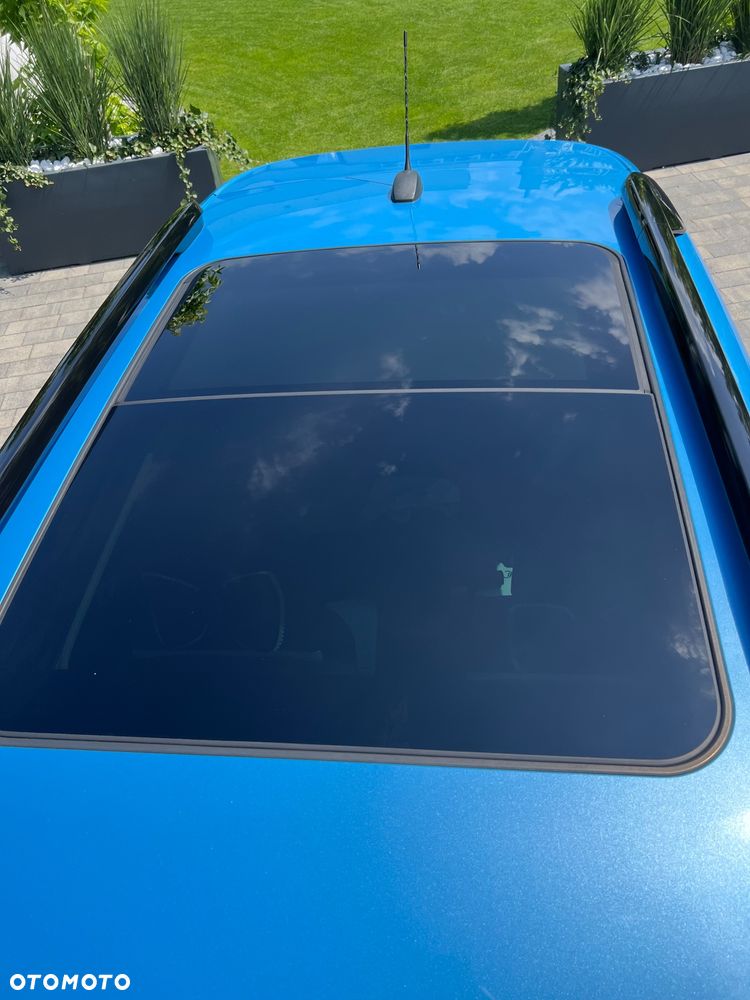 Citroën C3 Aircross - 10